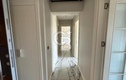 SANCAKTEPE SİNPAŞ BOULEVARD SIFIR SATILIK 2+1 DAİRE