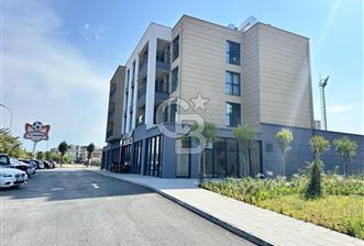 SANCAKTEPE SİNPAŞ BOULEVARD SIFIR SATILIK 2+1 DAİRE - 3 - 327833