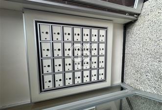 Ferit KUTLUAY'dan KÜÇÜKSU CAD DE 30 M2 KİRALIK OFİS - 8 - 327880