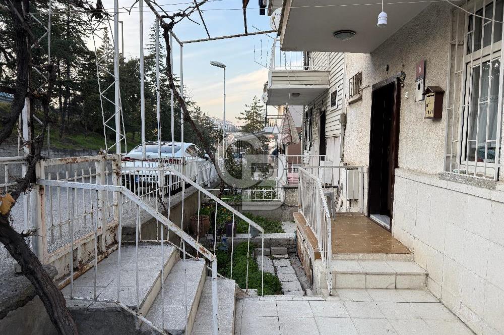 Velüx AVM Yanında Triplex, Bahçeli Villa Fırsatı
