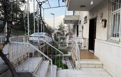 Velüx AVM Yanında Triplex, Bahçeli Villa Fırsatı