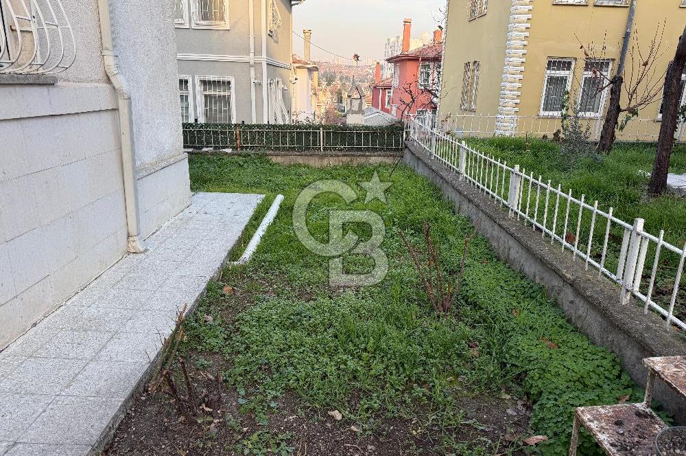 Velüx AVM Yanında Triplex, Bahçeli Villa Fırsatı