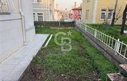 Velüx AVM Yanında Triplex, Bahçeli Villa Fırsatı