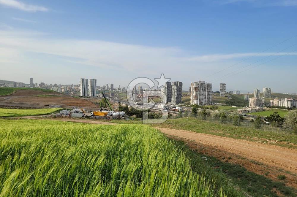 JOVEN CİTY LİFE YAŞAMKENT 1+1 DAİRELER TOPRAKTAN YATIRIM FIRSATI 