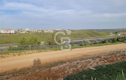 JOVEN CİTY LİFE YAŞAMKENT 1+1 DAİRELER TOPRAKTAN YATIRIM FIRSATI 