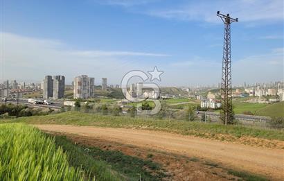 JOVEN CİTY LİFE YAŞAMKENT 1+1 DAİRELER TOPRAKTAN YATIRIM FIRSATI 