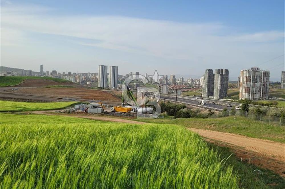 JOVEN CİTY LİFE YAŞAMKENT 1+1 DAİRELER TOPRAKTAN YATIRIM FIRSATI 