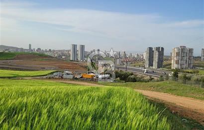 JOVEN CİTY LİFE YAŞAMKENT 1+1 DAİRELER TOPRAKTAN YATIRIM FIRSATI 