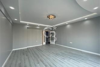 COLDWELL BANKER'den SİDELYAPARK KONUTLARI'nda 3+1 SATILIK DAİRE - 1 - 327859