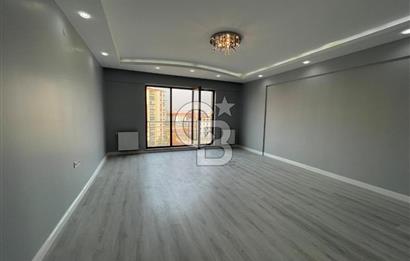 COLDWELL BANKER'den SİDELYAPARK KONUTLARI'nda 3+1 SATILIK DAİRE