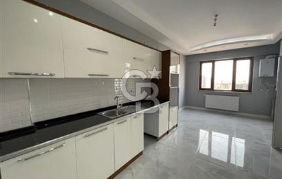 COLDWELL BANKER'den SİDELYAPARK KONUTLARI'nda 3+1 SATILIK DAİRE