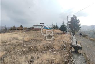 COLDWELL BANKER SAFİR'dn MULLAKASIM da VİLLA İMARLI SATILIK ARSA - 7 - 333950