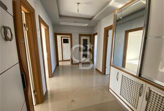 COLDWELL BANKER SAFİR'den ÇAVUŞOĞLU'nda 3+1 SATILIK LÜKS DAİRE - 1 - 333972