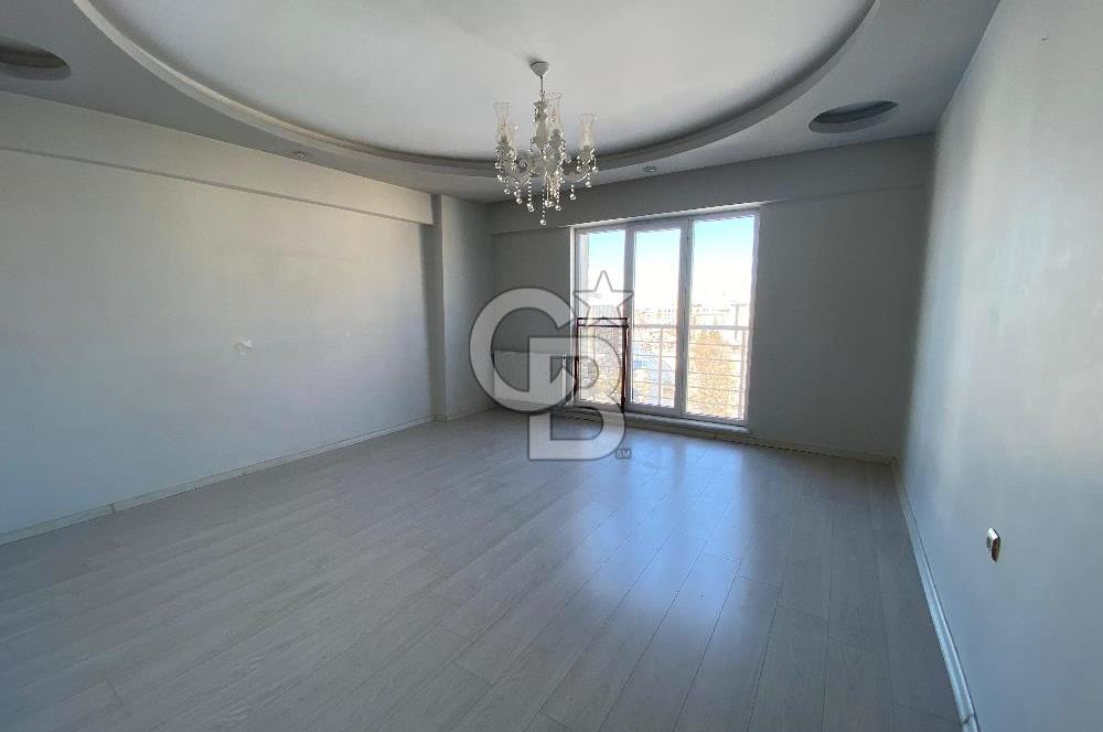 COLDWELL BANKER SAFİR'den ÇAVUŞOĞLU'nda 3+1 SATILIK LÜKS DAİRE