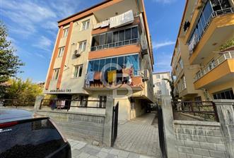 COLDWELL BANKER SAFİR'den İSKENDER MAH. EŞYALI KİRALIK DAİRE - 2 - 333507