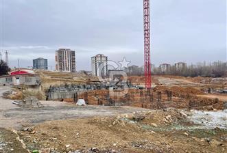 COLDWELL BANKER'den YAKINCA da 7 KAT KONUT İMARLI SATILIK ARSA - 2 - 327865