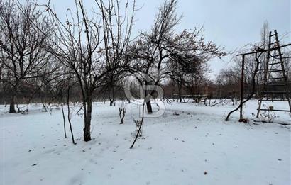 COLDWELL BANKER SAFİR'den YAKINCA da KONUT İMARLI SATILIK ARSA