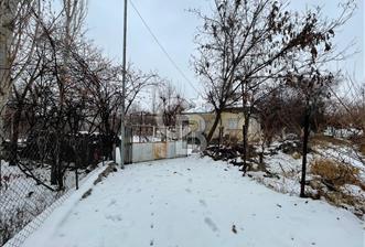 COLDWELL BANKER SAFİR'den YAKINCA da KONUT İMARLI SATILIK ARSA - 3 - 327864