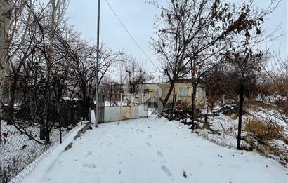 COLDWELL BANKER SAFİR'den YAKINCA da KONUT İMARLI SATILIK ARSA