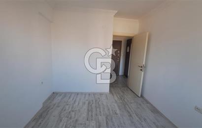 ÇANAKKALE HAMİDİYEDE SİTE İÇİ ARA KAT KİRALIK 1+1 DAİRE