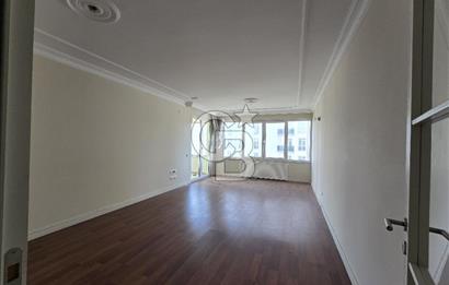 ESENKENT PARKCİTY EVLERİ ÇİFT CEPHE 2.5+1 BOŞ SATILIK DAİRE