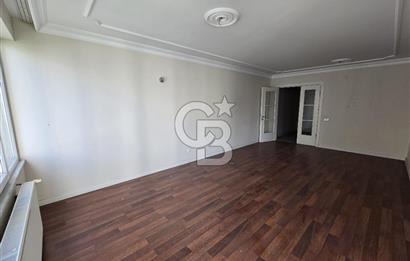 ESENKENT PARKCİTY EVLERİ ÇİFT CEPHE 2.5+1 BOŞ SATILIK DAİRE