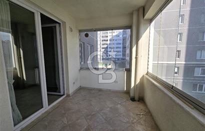 ESENKENT PARKCİTY EVLERİ ÇİFT CEPHE 2.5+1 BOŞ SATILIK DAİRE