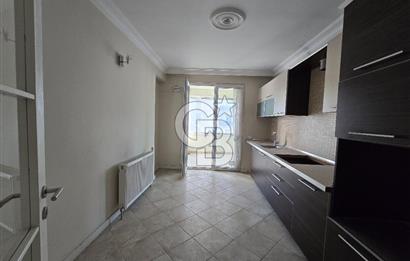 ESENKENT PARKCİTY EVLERİ ÇİFT CEPHE 2.5+1 BOŞ SATILIK DAİRE