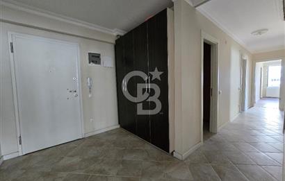 ESENKENT PARKCİTY EVLERİ ÇİFT CEPHE 2.5+1 BOŞ SATILIK DAİRE