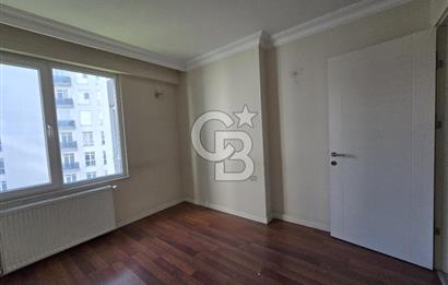 ESENKENT PARKCİTY EVLERİ ÇİFT CEPHE 2.5+1 BOŞ SATILIK DAİRE