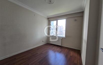 ESENKENT PARKCİTY EVLERİ ÇİFT CEPHE 2.5+1 BOŞ SATILIK DAİRE