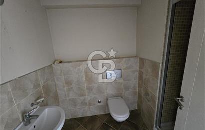 ESENKENT PARKCİTY EVLERİ ÇİFT CEPHE 2.5+1 BOŞ SATILIK DAİRE