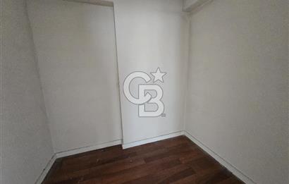 ESENKENT PARKCİTY EVLERİ ÇİFT CEPHE 2.5+1 BOŞ SATILIK DAİRE