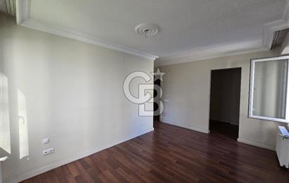 ESENKENT PARKCİTY EVLERİ ÇİFT CEPHE 2.5+1 BOŞ SATILIK DAİRE