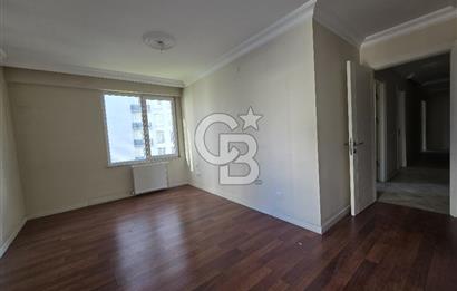 ESENKENT PARKCİTY EVLERİ ÇİFT CEPHE 2.5+1 BOŞ SATILIK DAİRE