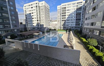 ESENKENT PARKCİTY EVLERİ ÇİFT CEPHE 2.5+1 BOŞ SATILIK DAİRE