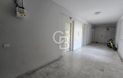 ESENKENT PARKCİTY EVLERİ ÇİFT CEPHE 2.5+1 BOŞ SATILIK DAİRE
