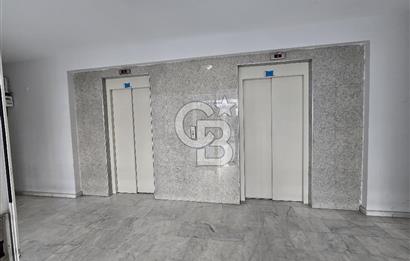 ESENKENT PARKCİTY EVLERİ ÇİFT CEPHE 2.5+1 BOŞ SATILIK DAİRE