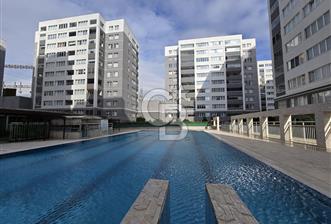 ESENKENT PARKCİTY EVLERİ ÇİFT CEPHE 2.5+1 BOŞ SATILIK DAİRE - 6 - 327866