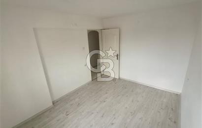 İzmir Menemen Ulukent 9 Eylül Mah. 120m² 3+1 Kiralık Daire CB PH