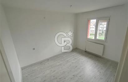 İzmir Menemen Ulukent 9 Eylül Mah. 120m² 3+1 Kiralık Daire CB PH