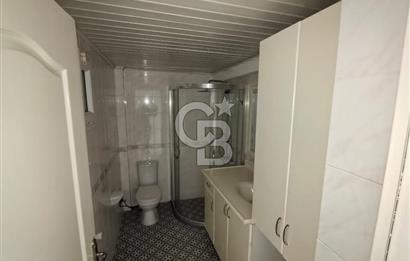 İzmir Menemen Ulukent 9 Eylül Mah. 120m² 3+1 Kiralık Daire CB PH
