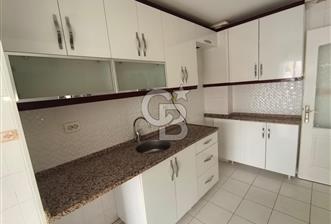 İzmir Menemen Ulukent 9 Eylül Mah. 120m² 3+1 Kiralık Daire CB PH - 1 - 327852