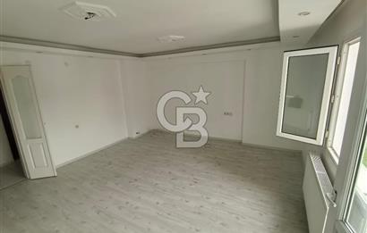 İzmir Menemen Ulukent 9 Eylül Mah. 120m² 3+1 Kiralık Daire CB PH