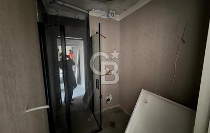 ERYAMAN DA GİMSAYA KOMŞU FIRSAT SATILIK 2+1 DAİRE