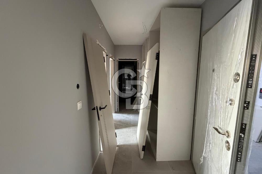 ERYAMAN DA GİMSAYA KOMŞU FIRSAT SATILIK 2+1 DAİRE