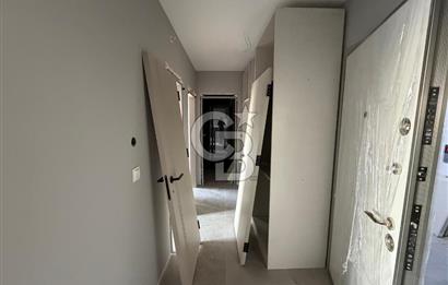 ERYAMAN DA GİMSAYA KOMŞU FIRSAT SATILIK 2+1 DAİRE