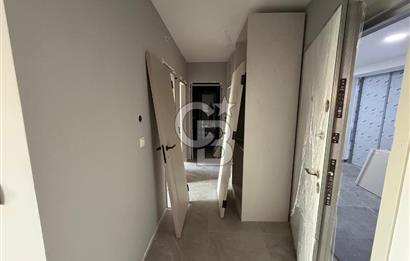 ERYAMAN DA GİMSAYA KOMŞU FIRSAT SATILIK 2+1 DAİRE