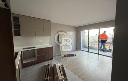 ERYAMAN DA GİMSAYA KOMŞU FIRSAT SATILIK 2+1 DAİRE