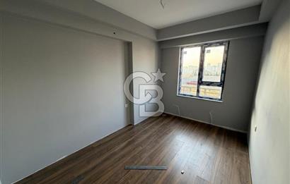 ERYAMAN DA GİMSAYA KOMŞU FIRSAT SATILIK 2+1 DAİRE